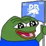 GoRB