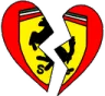 RipFerrari