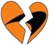 RipMcLaren