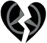 RipMercedes
