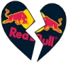 RipRedBull