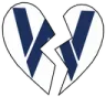 RipWilliams