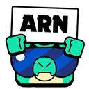 png_arn_dc