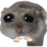 gifzada_uwu Discord emoji