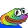 Gayge
