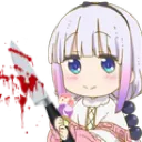cutfinger
