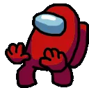 emoji_4