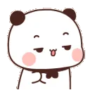 emoji_119