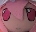 YuyukoGloop