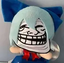 fumochol