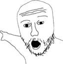 soyjakpoint soyjakpoint