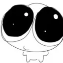 emoji_28