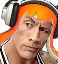 SUS