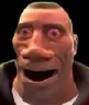 ive_seen_everything_now