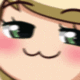 UwuJam