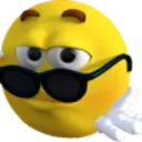 a_9