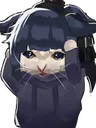 NotLikeJess