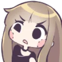m_sai