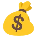 downloadremovebgpreview