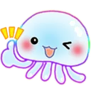 jelly_thumbup jelly_thumbup