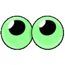 Blink