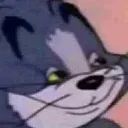 Hmm_Tay Discord Emoji