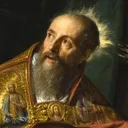 augustine