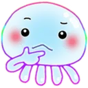 jelly_thonk