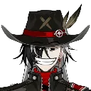 robloxhill