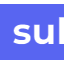 :1: