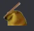 Bonk