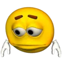 SadBruh