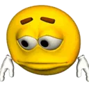 sadness sadness