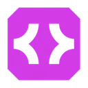 activedev_purple Discord Emoji