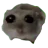 KiramoBoridan