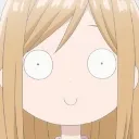 akaneO_O