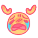 WAAAAAAAAHHH WAAAAAAAAHHH