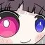 Nerostare