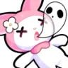 pink_melodydead