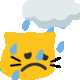meow_sadrain