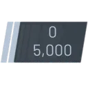 Premier1 Discord Emoji