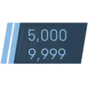 Premier12 Discord Emoji