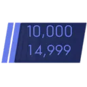 Premier3 Discord Emoji