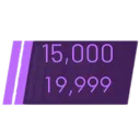 Premier4 Discord Emoji