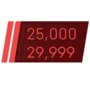 Premier1 Discord Emoji