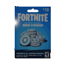 19_Dollar_Fortnite_Card