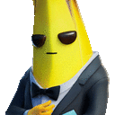 FortniteBanana