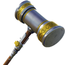 HAMMER_FORTNITE