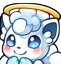 pokemon_angel