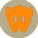 :imagen_20240317_105437942removeb~1: